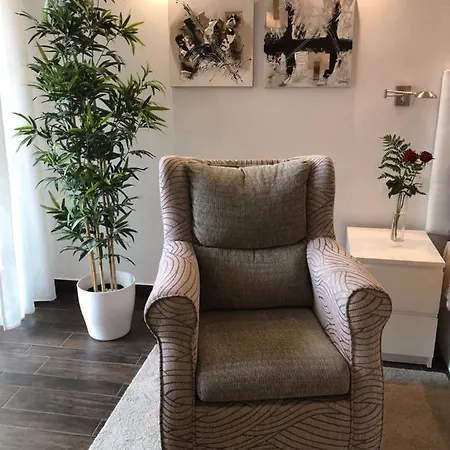 La Perla *