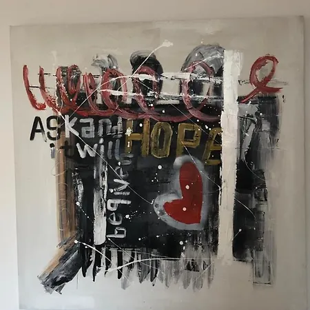 明珠公寓 拉克鲁斯