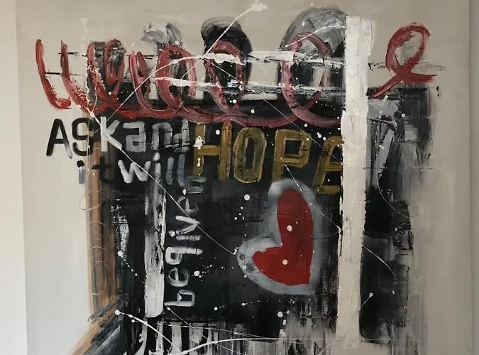 La Perla プエルト・デ・ラ・クルス