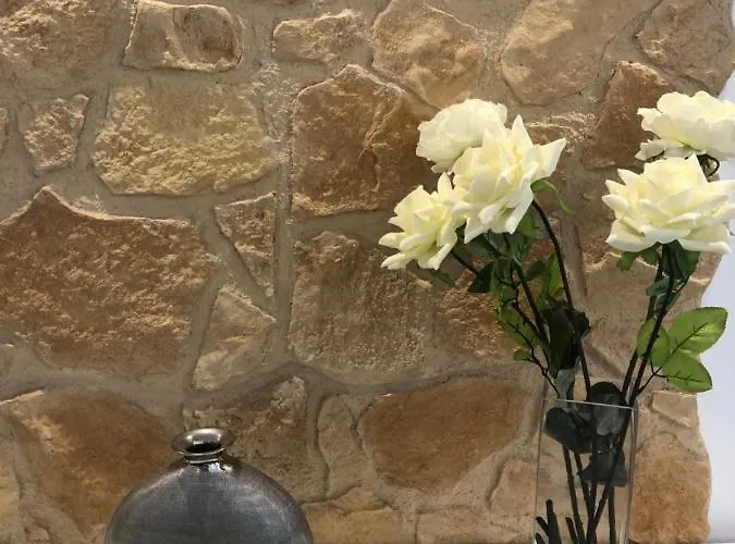 La Perla プエルト・デ・ラ・クルス