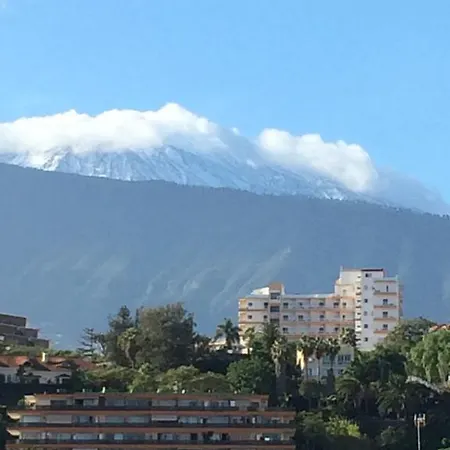 La Perla Apartmán *