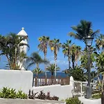 明珠公寓 *