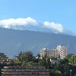 明珠公寓 公寓 *