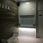 明珠公寓 公寓 *