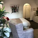 明珠公寓 公寓 *