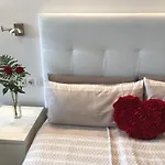 明珠公寓 * 拉克鲁斯