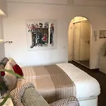明珠公寓 公寓 拉克鲁斯