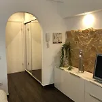 明珠公寓