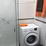 明珠公寓 *