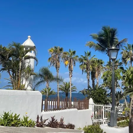 La Perla *
